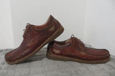 kutije za nakit – слике: Shoes, size - 42 — 1