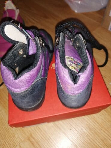 s oliver obuca: Other kids' footwear — 3