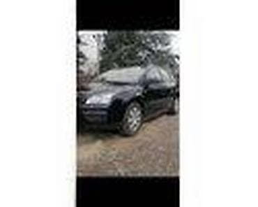 amortizer golf 7: HLADNJAK VODE ZA FORD FOCUS OD 2004. DO 2007. GOD. | SMEDEREVSKA — 6