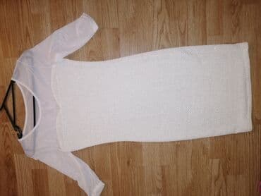 kaput xs: Dresses — 2