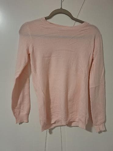 Pantalone, Farmerke, Šortsevi: Guesa original komplet — 1