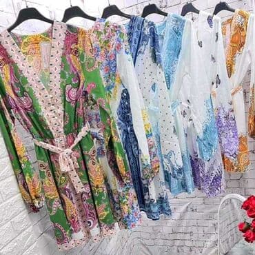 siroke haljine: 2400 — 5