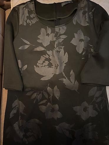 nicolas haljine: Haljina velicine XL — 2