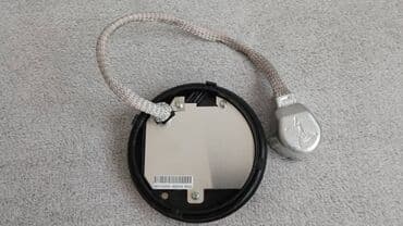 Vozila: Xenon Ballast Toyota Lexus Subaru D4s D4r DDLT004 KDLS001 Nov zamenski — 4