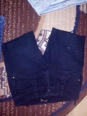 helanke new yorker: Sorcevi — 3