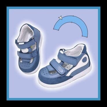 SNIZENJE Turski kvalitet i udobnost Predivne lagane kozne na lalafo.rs SNIZENJE Turski kvalitet i udobnost Predivne lagane kozne