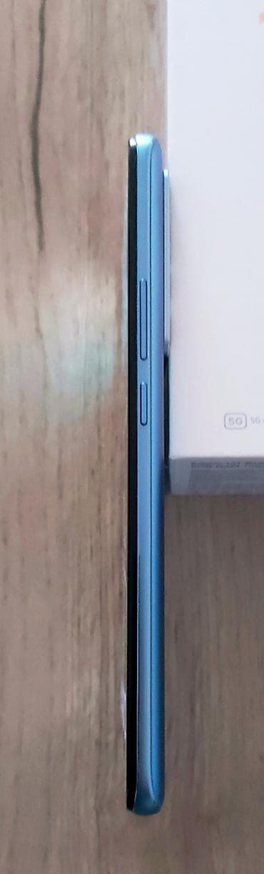 inhalator za lice: Prodajem Xiaomi 12T 8/128GB. Prvi vlasnik. Telefon potpuno ispravan i — 5