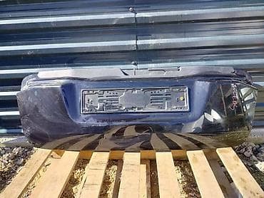 Branici: GEPEK VRATA DONJI DEO ZA RENAULT KOLEOS OD 2008. DO 2016. GOD. | — 1