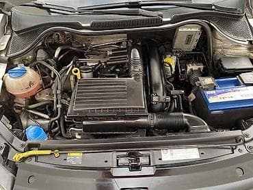 ktm novi sad: MOTORI I DELOVI MOTORA ZA VOLKSWAGEN POLO, GOLF 5, GOLF 6 . OD 2004 — 5