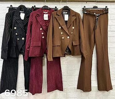killah jeans: Nova kolekcija ✨️ Komplet: 3.999,oo rsd — 4