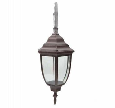 girlanda sa sijalicama: Šifra: 617722 Brend: MITEA Lighting Artikal: Viseća lampa Tip grla — 1