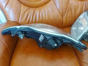mk 2010: 74.FAR ZA PEUGEOT 107 OD 2007. DO 2010. GOD. - 89033104 | PEUGEOT — 2
