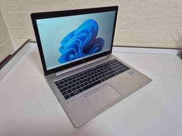 ps3 igre prodaja: HP EliteBook Na prodaju: HP EliteBook 850 G6 – Brutalna konfiguracija — 14