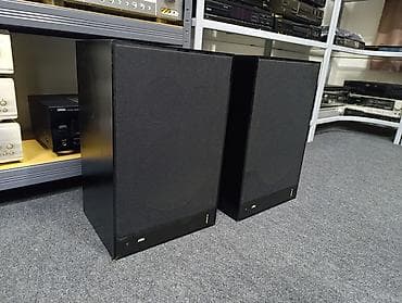 Headphones: Braun LC 3 in concert mrezice se ne skidaju 50/80 watti 8 oma 35 … — 8