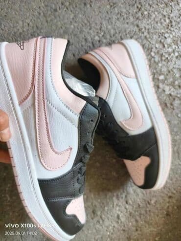 steve madden muske patike: Patike, Nike — 2
