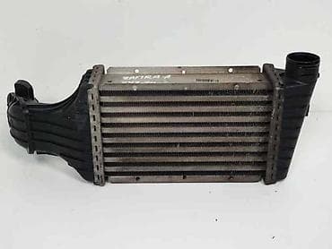 alat za vadjenje grejaca: INTERKULER ZA OPEL ZAFIRA OD 1999. DO 2006. GOD. | Polovni — 3