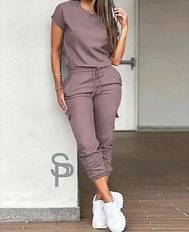 ramax beograd: 🌞 New collection 🌞 
Cena 2800 dinara
SN💫 — 3