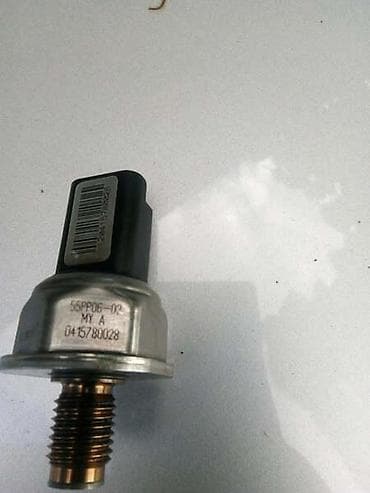 1.7 dizel: REGULATOR PRITISKA ZA PEUGEOT 206 | Regulator pritiska 1.4 hdi u — 3