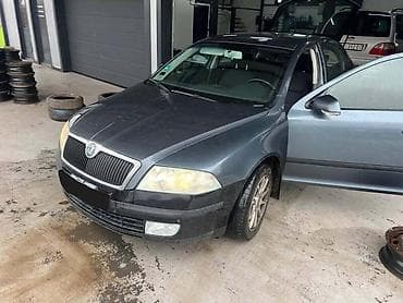 polovni automobili automatski menjac: AUTOMATSKA KLIMA ZA ŠKODA OCTAVIA | Automatska klima Škoda Octavia — 3