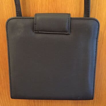 Torbe: Torba za rame — 2