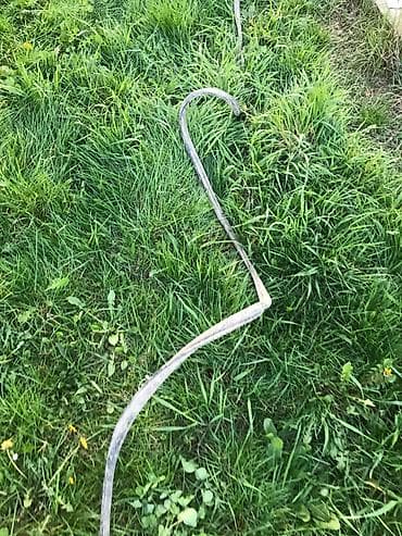 kabl za samsung punjac: Dalekovodni visokonaponski petozilni kabl sa sajlom debeo tezak tacno — 9