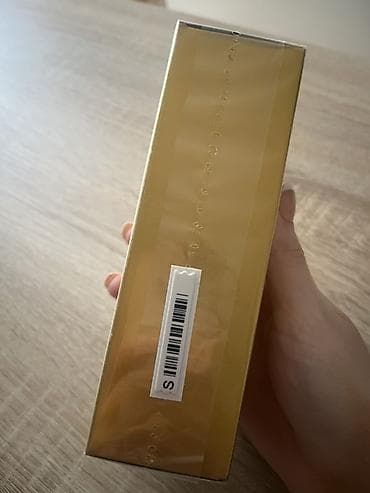 joop parfem: Paco Rabanne 1 Million Lucky – muški parfem - Zapremina: 100 ml (3.4 — 3