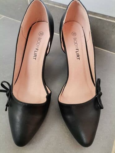 casadei shoes: Salonke, 38 — 13