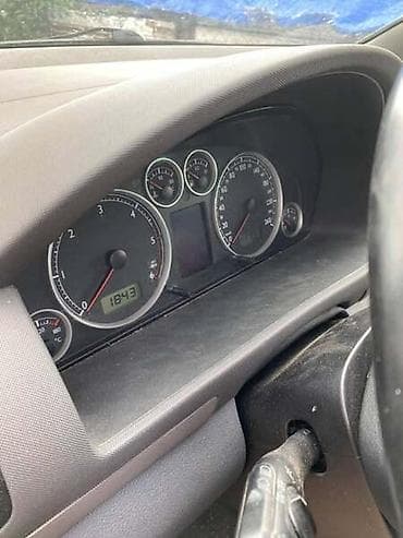 golf 4 for sale: MOTORIC BRISACA ZA VOLKSWAGEN SHARAN OD 2001. DO 2005. GOD. | — 4