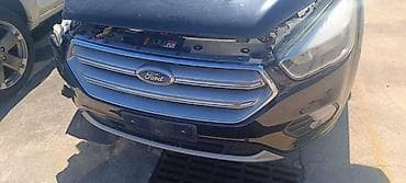 amortizer ford focus: GLAVA MOTORA ZA FORD C-MAX, FIESTA, FOCUS . OD 2000. DO 2015. GOD — 8