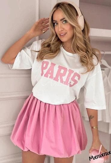 Kompleti: 04. Komplet 2.300 dinara A — 6