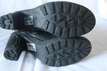 dior moon boots: KVALITETNE ŽENSKE ČIZME, BROJ 42 EU, AKCIJA! | AKCIJA! 40% popusta! — 10