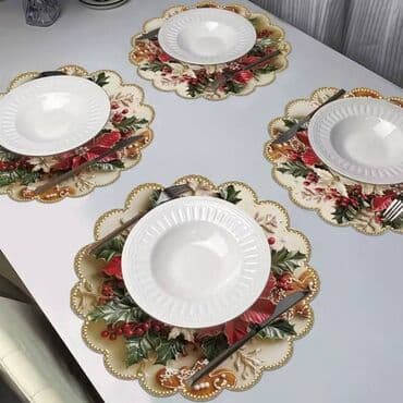 Slike i ramovi: Novo — 5