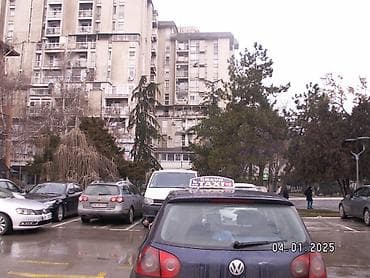 tantra beograd: Likvidacija i stečaj firmi Konsalting usluge i komplateno vođenje oko — 1