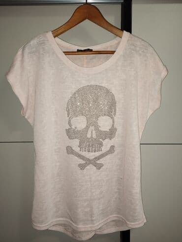 Longsleeves: Shortsleeves — 1