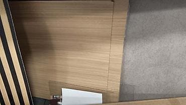 glodalica za drvo: PODNE OBLOGE Cena je po komadu 950 din Pakovanje sadrzi 12 komada — 3