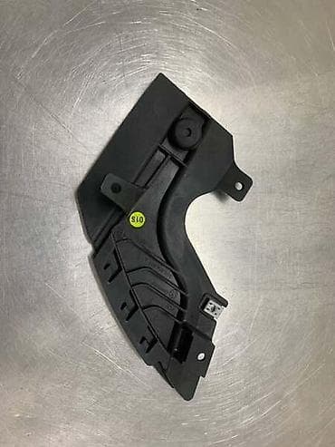 POKLOPAC BLATOBRANA ZA VOLKSWAGEN PASSAT B8 - 3G0854855A | Poklopac