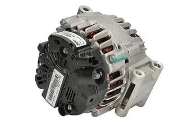 masina za varenje: PEUGEOT 207 CC - ALTERNATOR | NOVO! NOVO! NOVO! U ponudi imamo — 2