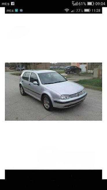 polica gepeka golf 7: DELOVI ZA VOLKSWAGEN GOLF 4 | svi delovi za golfa 4 — 1
