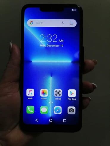 iphone 13 pro polovan: Apple iPhone iPhone 13 Pro Max — 2