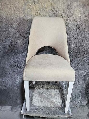 visece stolice: 02. Stolica 81e — 3