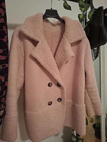 samsonite torbe ženske: Ženska odeća – više komada PITAJTE ZA CENU I VELICINU NA SNIZENJU 1) — 6