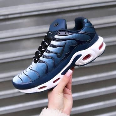 nike react zenske patike: Trainers, size - 46 — 17