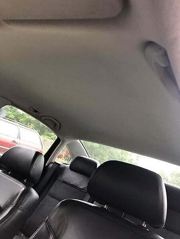 navlaka za auto sediste: PASSAT B5 V6 NEBO ZA VOLKSWAGEN PASSAT B5 | Passat B5 2.8 V6 delovi — 1