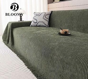 bracni kreveti: 🛋️ Razni prekrivači – 180 × 230 cm 🛋️ ✨ Prelepi i moderni prekrivači — 3