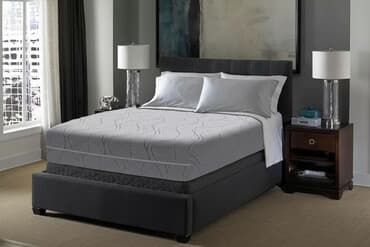 Dušeci: Dusek EXKLUZIV 200x200x30 12 god garancije DUSEK EXKLUZIV u svom