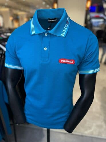c a basic majice: S-xxl 3200 — 7