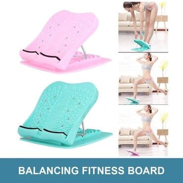 Cena 1700 din Neklizajući dizajn štiti Vaše mišiće stopala i