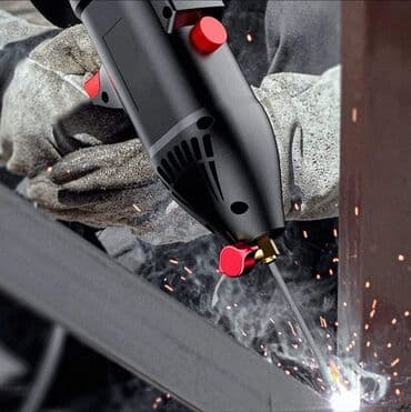 inverter aparat za varenje: Automatski aparat za varenje digitalni 200a 12000 din АЦ110В/220В — 3