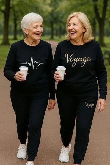 perla cipele cena: ♦️DOMACA PROIZVODNJA 🎀XS -4XL 📌CENA 2.400 DIN ☕ Mali luksuz svakog — 11