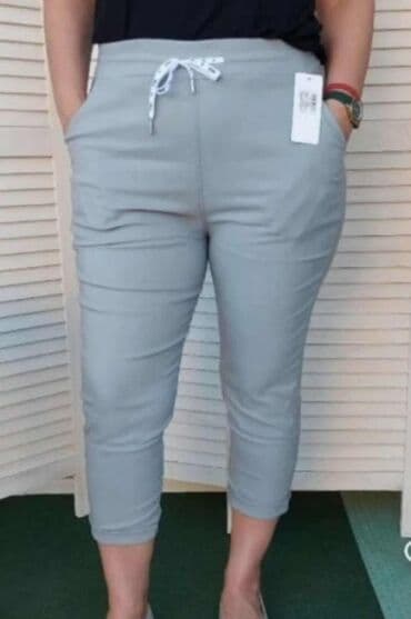 kompleti sako i pantalone: Regular rise — 6